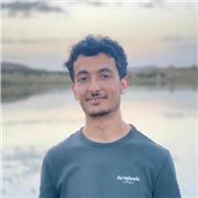 Boostez vos Compétences en Mathématiques : Cours Particuliers Personnalisés pour Tous Niveaux !